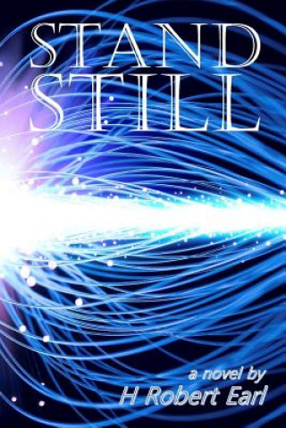 Книга Standstill H Robert Earl