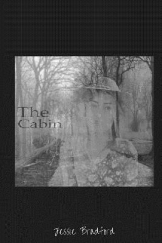 Buch The Cabin Jessie Bradford