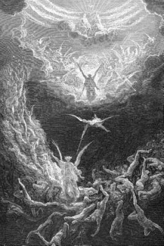 Knjiga Haunted By Hell Shannon K Murphy