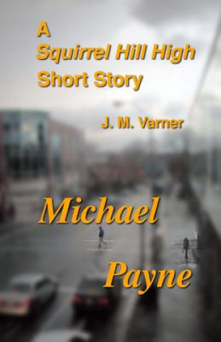 Carte Michael Payne J M Varner