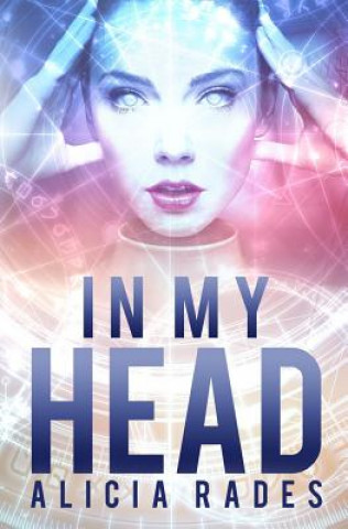 Buch In My Head Alicia Rades