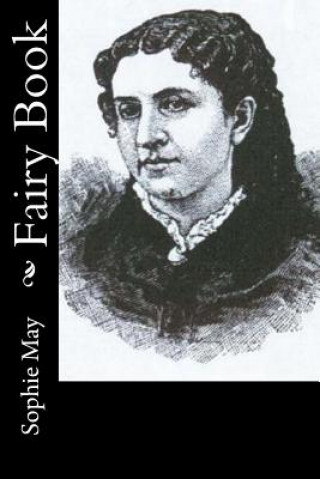 Libro Fairy Book Sophie May