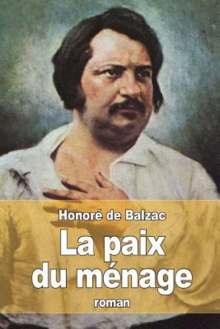 Buch Melmoth réconcilié Honoré De Balzac
