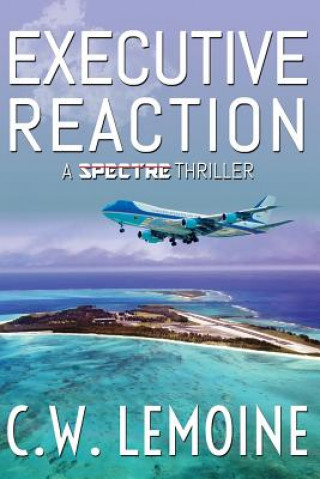 Libro Executive Reaction C W Lemoine