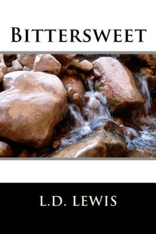 Libro Bittersweet L D Lewis