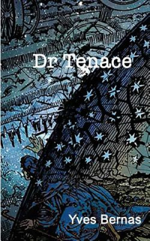 Knjiga Dr Tenace Yves Bernas