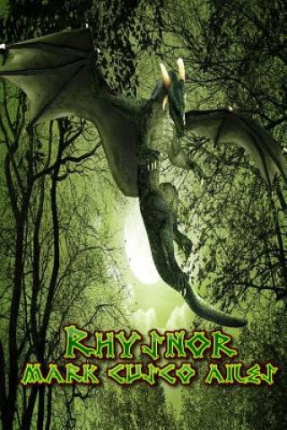 Book Rhysnor Mark Cusco Ailes