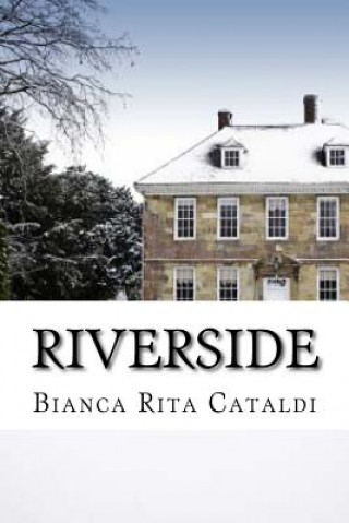 Knjiga Riverside Bianca Rita Cataldi