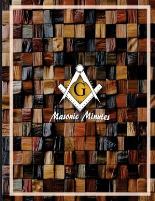 Buch Masonic Minutes Ap Forms