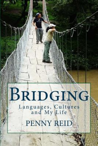 Buch Bridging Penny Reid