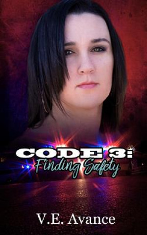 Książka Code 3: Finding Safety Ve Avance