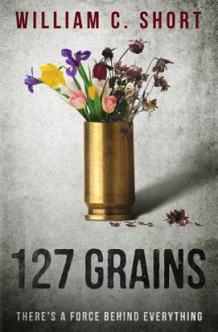 Carte 127 Grains William C Short