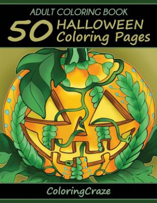 Book Adult Coloring Book Adult Coloring Books Illustrators Allian