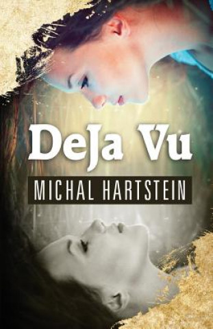 Carte Deja Vu Michal Hartstein