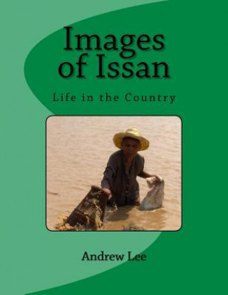 Carte Images of Issan: Life in the Country Andrew Lee