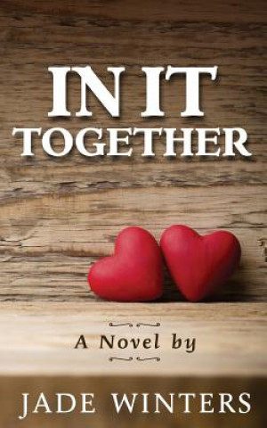 Buch In It Together Jade Winters