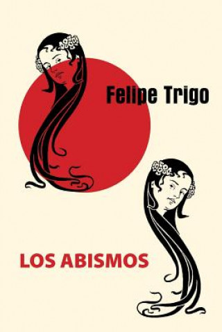Carte Los abismos Felipe Trigo