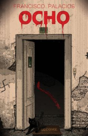 Buch 8 Francisco Palacios