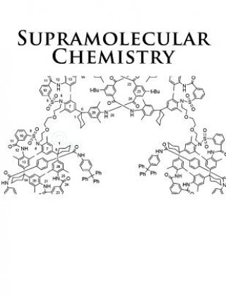 Βιβλίο Supramolecular Chemistry Ethan Zullo