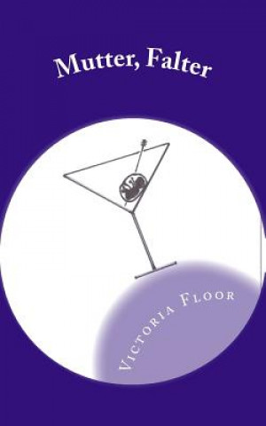 Buch Mutter, Falter Victoria Floor
