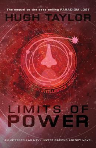 Book Limits of Power Hugh Taylor