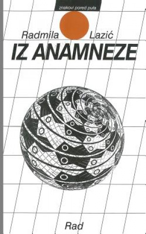 Carte Iz Amamneze Radmila Lazic