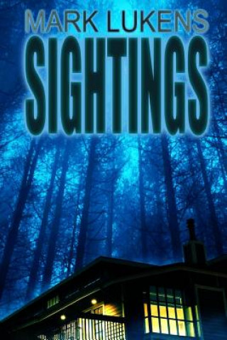 Book Sightings Mark Lukens