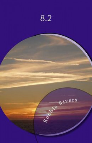 Knjiga 8.2 Robbie Rivers