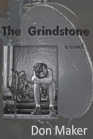 Carte The Grindstone Don Maker