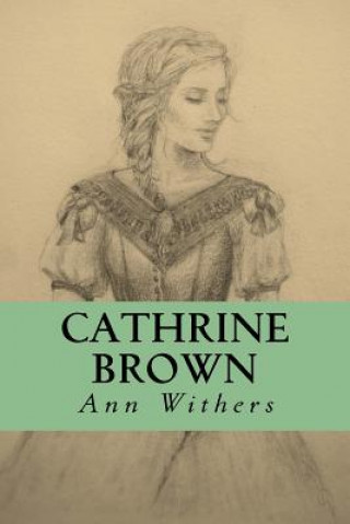 Carte Cathrine Brown Ann Withers