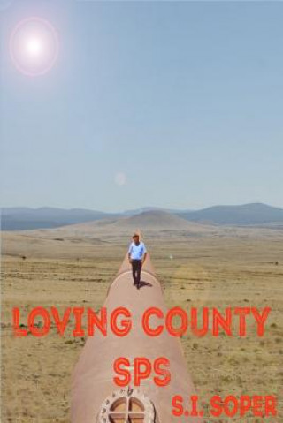 Book Loving County S.P.S. S I Soper