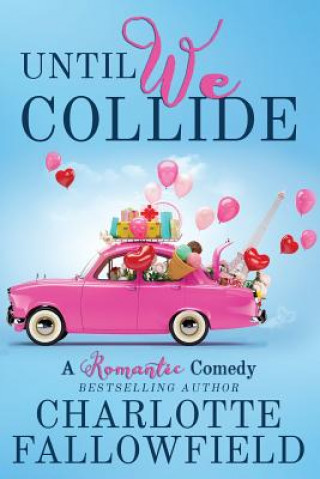 Book Until We Collide Charlotte Fallowfield
