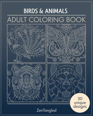 Knjiga Adult Coloring Books Cyrus Dalal