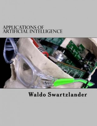 Carte Applications of Artificial Intelligence Waldo Swartzlander