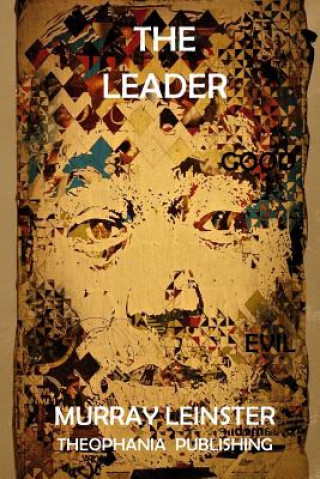 Libro The Leader Murray Leinster