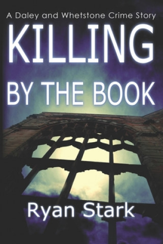 Buch Killing by the Book Ryan Stark