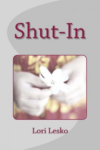 Boek Shut-In Lori Lesko