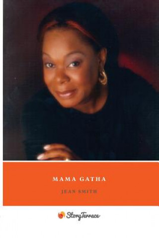 Buch Mama Gatha Jean Smith