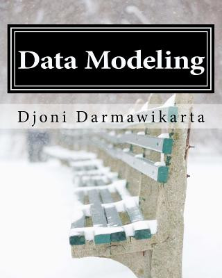 Carte Data Modeling Round Trip Engineering Using Oracle Data Modeler Djoni Darmawikarta