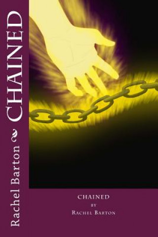 Book Chained Rachel Barton