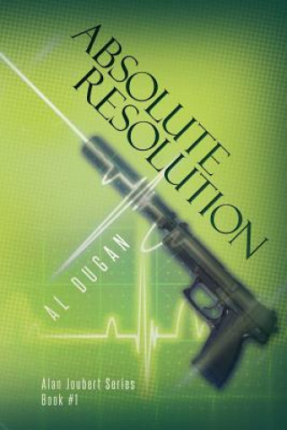 Knjiga Absolute Resolution Al Dugan