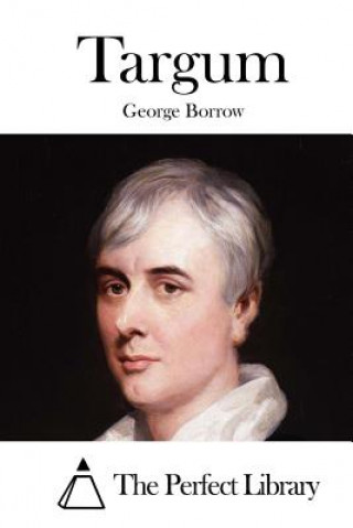 Carte Targum George Borrow
