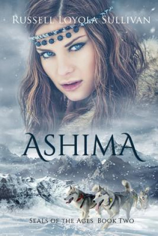 Buch Ashima Russell Loyola Sullivan