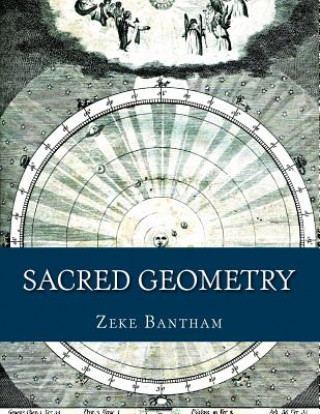 Carte Sacred Geometry Zeke Bantham