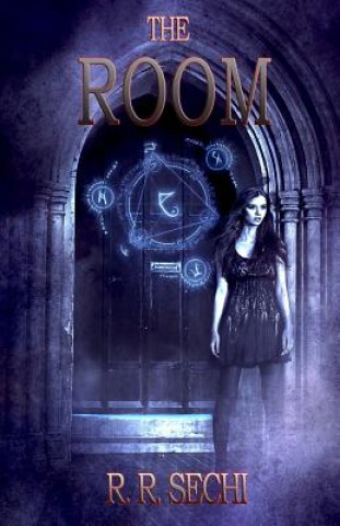 Book The Room R R Sechi