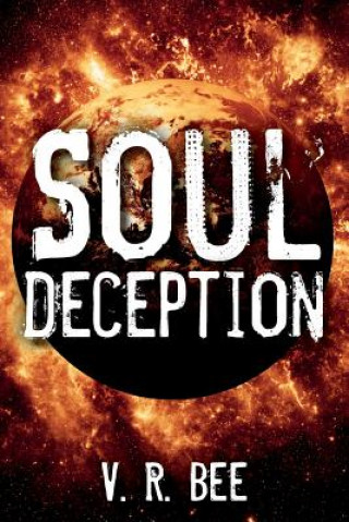 Libro Soul Deception V R Bee