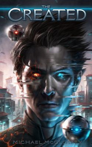 Boek The Created Michael McCloskey