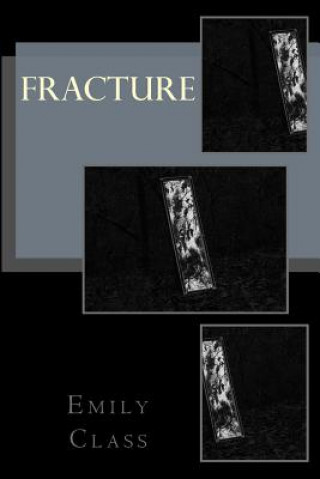 Knjiga Fracture Emily B Class