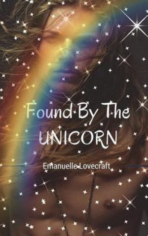Carte Found By The Unicorn Emanuelle Lovecraft