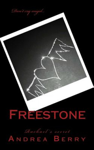 Książka Freestone Andrea Berry